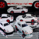Illustration for article titled The Great Outdoors #154 911 Carrera RS 2.7